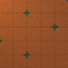 Gemini Evergreen+Sienna