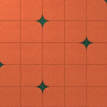 Gemini Evergreen+Sunset