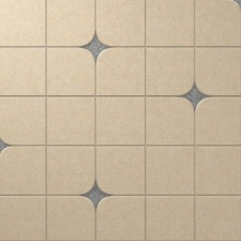 Gemini Fog+Sandstone