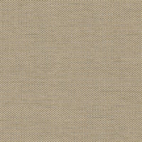 Gemini Gold Textile Wallcovering