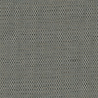 Gemini Granite Textile Wallcovering