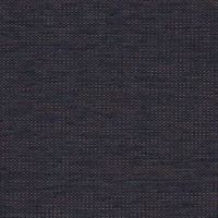 Gemini Inky Textile Wallcovering