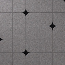 Gemini Obsidian+Putty