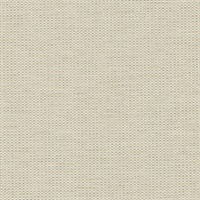 Gemini Oyster Textile Wallcovering