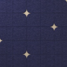 Gemini Sandstone+Admiral