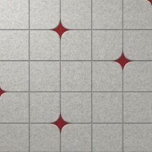 Gemini Scarlet+Thunder