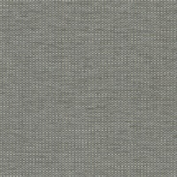 Gemini Silver Textile Wallcovering