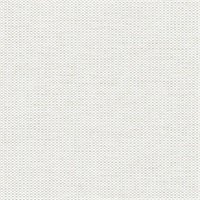 Gemini Snow Textile Wallcovering