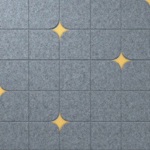 Gemini Sunlight+Bluestone