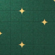 Gemini Sunlight+Evergreen