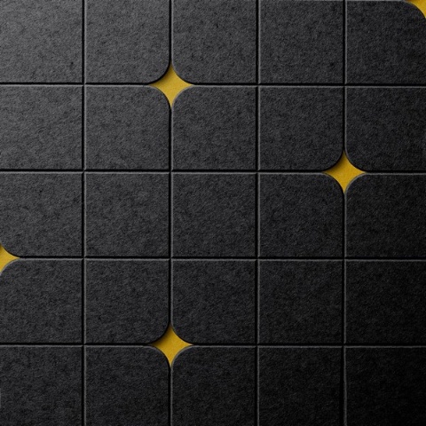 Gemini Sunlight+Obsidian