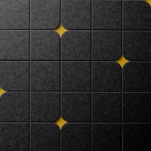 Gemini Sunlight+Obsidian