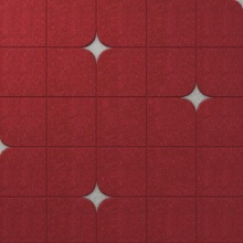 Gemini Thunder+Scarlet