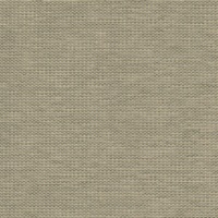 Gemini Warm Gray Textile Wallcovering