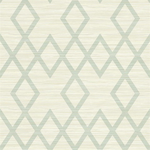 Geo Pampas 54 Meadowfield