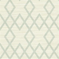 Geo Pampas 54 Meadowfield