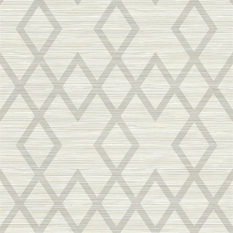 Geo Pampas 54 Misty Grey