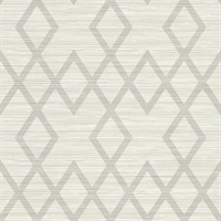 Geo Pampas 54 Misty Grey