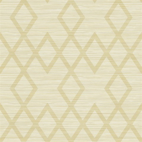 Geo Pampas 54 Smokey Driftwood