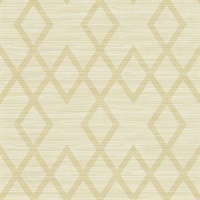 Geo Pampas 54 Smokey Driftwood