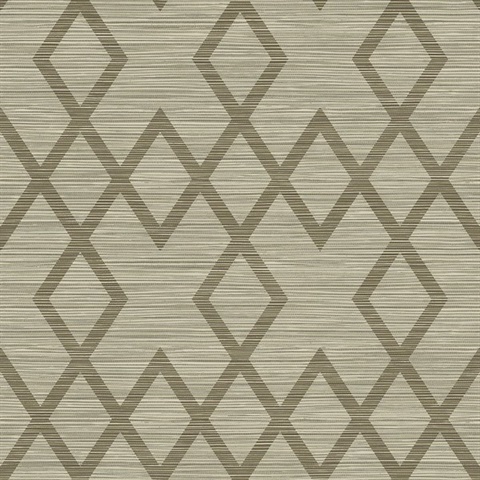 Geo Pampas 54 Winter Rye