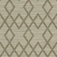 Geo Pampas 54 Winter Rye