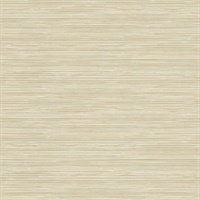 Geo Pampas Grasscloth Texture 54 Driftwood Grey