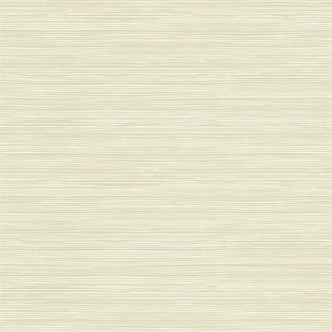 Geo Pampas Grasscloth Texture 54 Field