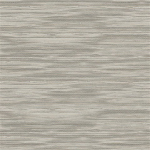 Geo Pampas Grasscloth Texture 54 Prairie