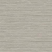 Geo Pampas Grasscloth Texture 54 Prairie