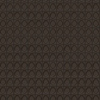 Geodesic Diameter Geometric Commercial Vinyl