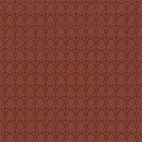 Geodesic Octagon Geometric Commercial Vinyl