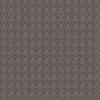 Geodesic Radius Geometric Commercial Vinyl