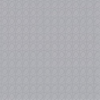 Geodesic Square Geometric Commercial Vinyl