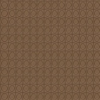 Geodesic Vertex Geometric Commercial Vinyl