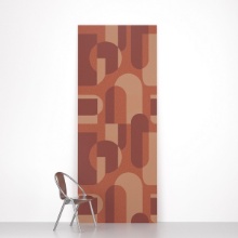 Geofusion Sedona Clay