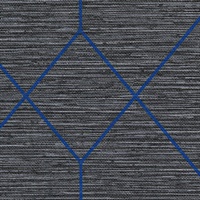 Geoloom Cobalt Iridium