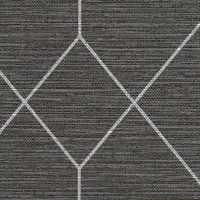 Geoloom Steel Anchor