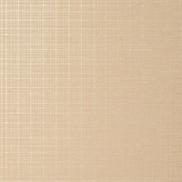 Geo-Metro Fair and Square