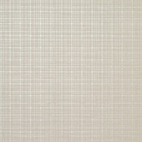 Geo-Metro Fine Print