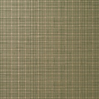 Geo-Metro Garden Plot