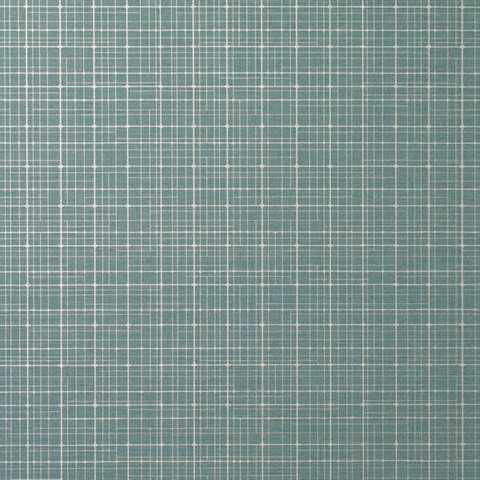 Geo-Metro Streamline