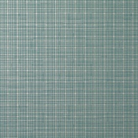 Geo-Metro Streamline