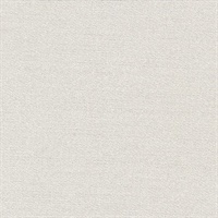 Getz Light Beige Basket Linen Wallcovering