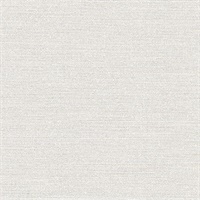 Getz Peach Basket Linen Wallcovering