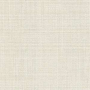 Gilded Linen Alabaster