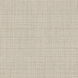 Gilded Linen Enchanted