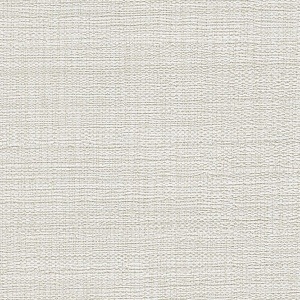 Gilded Linen Feather Down