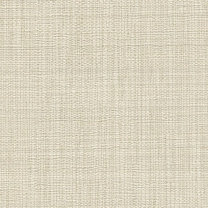 Gilded Linen Moonlight