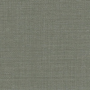 Gilded Linen Pewter